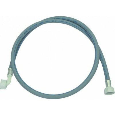 KOMA NH45 - Napouštěcí hadice 4,5 m Příslušenství k pračkám a sušičkám 8594043283541 – Zboží Dáma