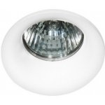 Azzardo AZ0759 – Hledejceny.cz