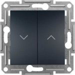 Schneider Electric EPH1300171 – Hledejceny.cz