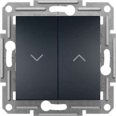 Schneider Electric EPH1300171 – Hledejceny.cz