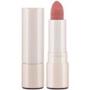 Clarins Sametově matná rtěnka Joli Rouge Velvet 733V Soft Plum 3,5 g