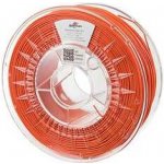Spectrum ASA 275 1,75mm 1000g 80304 lion orange – Hledejceny.cz
