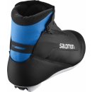 Salomon RC8 Nocturne Prolink 2020/21