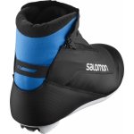 Salomon RC8 Nocturne Prolink 2020/21 – Zbozi.Blesk.cz