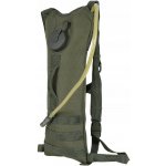 Mil Tec 3l – Zboží Dáma