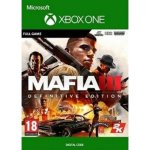 Mafia 3 (Definitive Edition) – Sleviste.cz