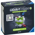 Ravensburger GraviTrax Pro Šroubovice – Sleviste.cz