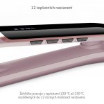 TrueLife HairIron N3 – Zboží Mobilmania