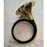 M.Jiracek B lesnice model 124G – Zboží Dáma