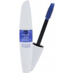 Max Factor False Lash Effect Max Out Primer řasenka Blue Primer 13,1 ml – Hledejceny.cz
