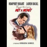 Mít a nemít DVD – Zbozi.Blesk.cz