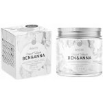 Ben & Anna Přírodní Whitenning 100 ml – Zboží Mobilmania