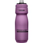 Camelbak Lahev Podium 620 ml – Zboží Dáma