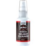 Oxford Mint Helmet Cleaner 50 ml – Hledejceny.cz
