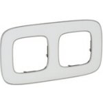 Legrand 754422 2P – Hledejceny.cz