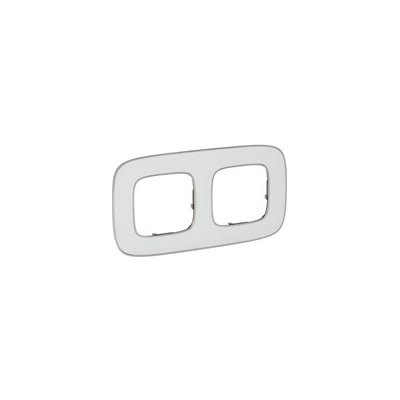 Legrand 754422 2P – Hledejceny.cz