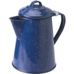 GSI Coffee Pot 1,4 l – Zboží Dáma