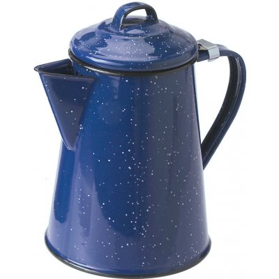 GSI Coffee Pot 1,4 l – Zboží Dáma