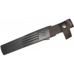 Fällkniven F2ez ochrana ostří pro rybářský nůž F2/F2z F2ez – Zboží Dáma