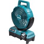 Makita CF001GZ – Hledejceny.cz