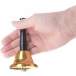 Zvoneček – Hledejceny.cz