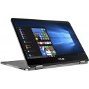 Asus Vivobook Flip 14 TP401MA-BZ521WS