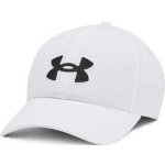 Under Armour Men's Blitzing Cap – Zboží Dáma