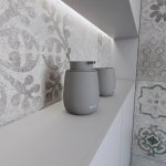 Nimco Tabo TA SET-08 – Zbozi.Blesk.cz