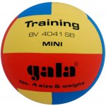 Gala Training Mini BV 4041 S – Zboží Mobilmania