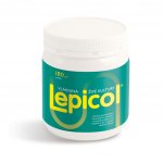 Probiotics International Lepicol pro zdravá střeva 180 g – Zboží Mobilmania
