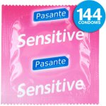 Pasante Sensitive 144ks – Hledejceny.cz