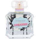 Parfém Victoria's Secret Tease Dreamer parfémovaná voda dámská 50 ml