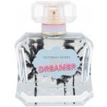 Victoria's Secret Tease Dreamer parfémovaná voda dámská 50 ml – Hledejceny.cz