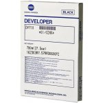 Konica Minolta DV-710 - originální – Sleviste.cz