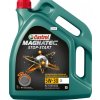 Motorový olej Castrol Magnatec Stop-Start C3 5W-30 nalévaný 1 l