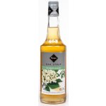Rioba Elderflower sirup 0,7 l – Zboží Dáma
