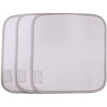 Shnuggle žínky 3 ks – Sleviste.cz