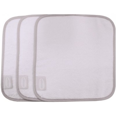 Shnuggle žínky 3 ks – Sleviste.cz