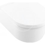 Villeroy & Boch Avento 5656HRRW – Hledejceny.cz