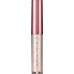 Black Rouge Pearlvely I Glitter G02 Sweet Star Candy Třpytivé oční linky 2 g – Zboží Dáma Black Rouge Pearlvely I Glitter G02 Sweet Star Candy Třpytivé oční linky 2 g – Zboží Dáma