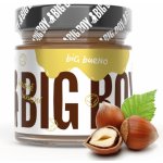 BIG BOY BIG Bueno 250 g – Zbozi.Blesk.cz