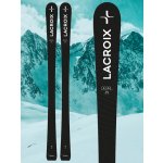 Lacroix Pearl LX 23/24 – Hledejceny.cz