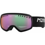 Marker 4:3 – Zboží Dáma