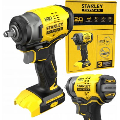Stanley SFMCF910B – Zboží Dáma