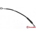 Brzdová hadice BREMBO T 59 080 – Hledejceny.cz