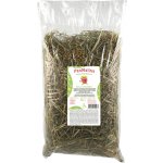 PanMalina Seno luční výběrové s heřmánkem 0,45 kg – Hledejceny.cz