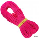 Tendon Master TeFIX 9,7mm 70m – Zboží Dáma