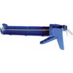 Levior 38000 – Zbozi.Blesk.cz