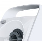 Bosch MFW3X13W – Zboží Dáma