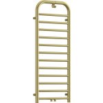 Deante Silia DEA-AGI_RG41 500 mm x 1210 mm zlatá matná